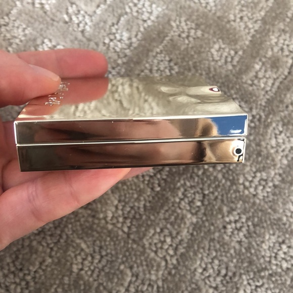 Smith and Cult Book of Eyes Quad Palette2.5g in INTERLEWD - Picture 8 of 10